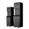 BỘ CÂY MÁY LỌC NƯỚC ELKAY EK-30-L40-H +EFR2075D